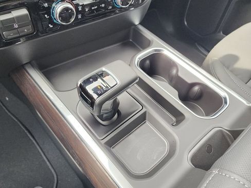 New 2026 GMC Sierra 1500 SLT w/ SLT Premium Plus Package image 31