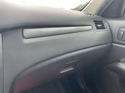 Used 2010 Ford Fusion SEL FWD image 23