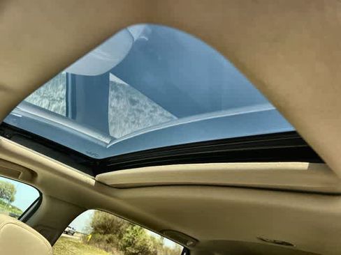 Used 2019 Honda CR-V EX-L image 32