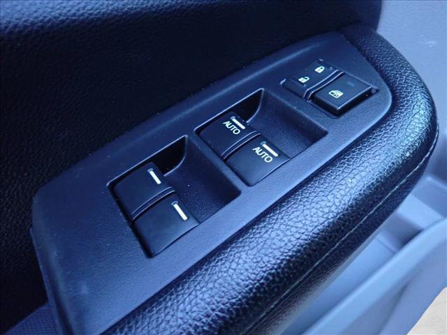 Used 2017 Honda Ridgeline RTL-E image 10