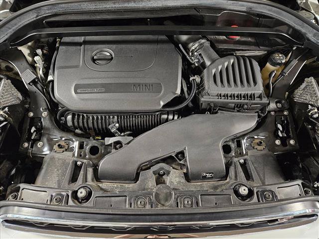 Used 2023 MINI Cooper Countryman S AWD/4WD image 21