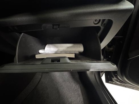 Used 2024 Chevrolet Trax ACTIV w/ Sunroof Package image 28