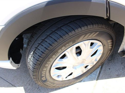 Used 2024 Ford Transit 350 XLT RWD image 29