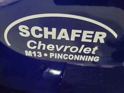 Used 2019 Dodge Grand Caravan SXT w/ Rear Park Assist Package image 54