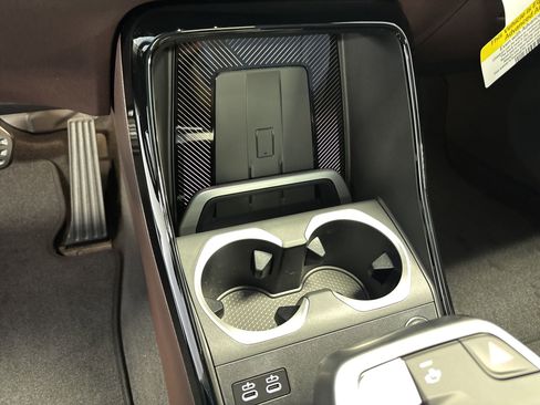 Used 2025 BMW X1 xDrive28i w/ Convenience Package image 33