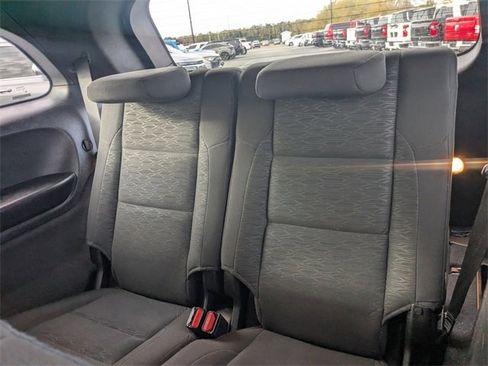 Used 2022 Dodge Durango GT image 15