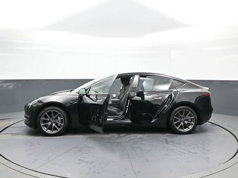 Used 2019 Tesla Model 3 Long Range image 43