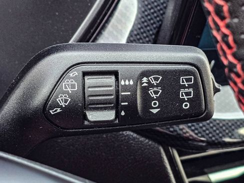 Used 2023 Ford Escape ST-Line w/ Equipment Group 301A FWD image 24