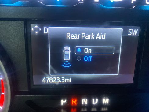 Used 2020 Ford F350 XLT w/ XLT Premium Package image 17