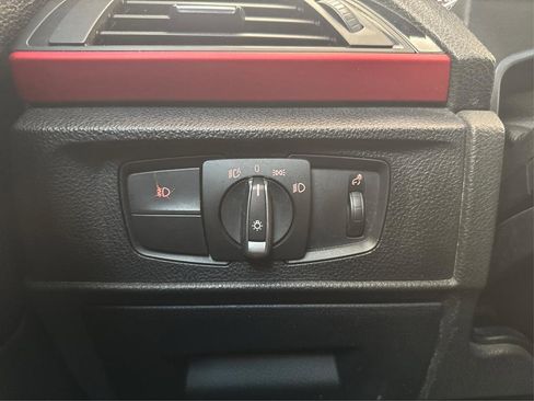 Used 2016 BMW 228i Coupe image 18