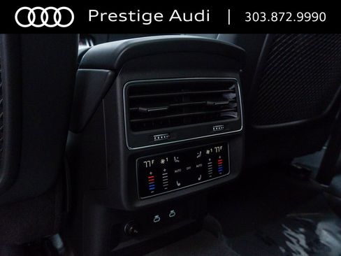 New 2026 Audi Q7 3.0T Premium Plus image 29