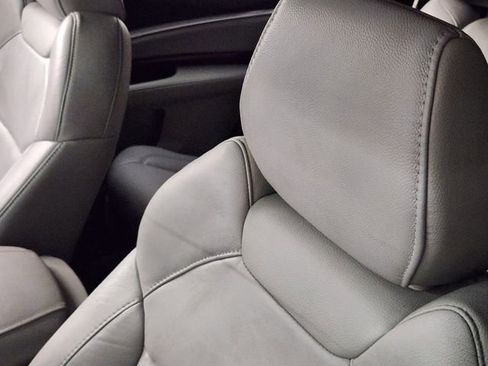 Used 2015 Acura MDX FWD w/ Technology Package image 15