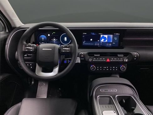 New 2026 Hyundai Palisade SEL image 5