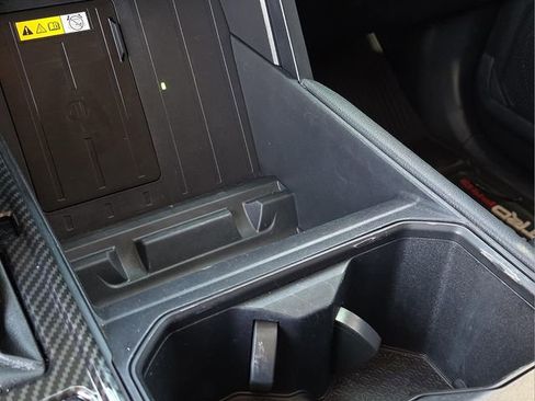 Used 2022 Toyota Tundra TRD Pro image 26