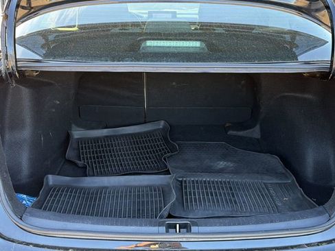 Used 2024 Toyota Corolla LE image 13