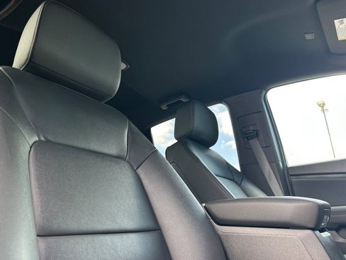 New 2026 Chevrolet Colorado LT image 16