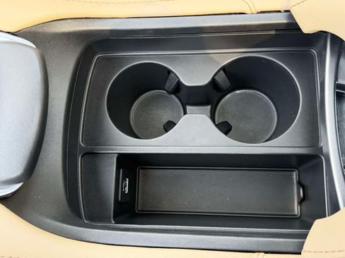 Used 2023 Acura RDX AWD image 23