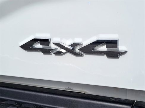 Certified 2024 RAM 2500 Big Horn image 10