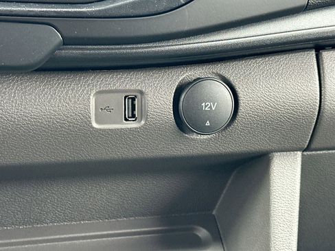 New 2026 Ford Transit 350 Base w/ Load Area Protection Package image 27