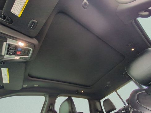 Used 2021 RAM 1500 TRX w/ TRX Level 2 Equipment Group image 14