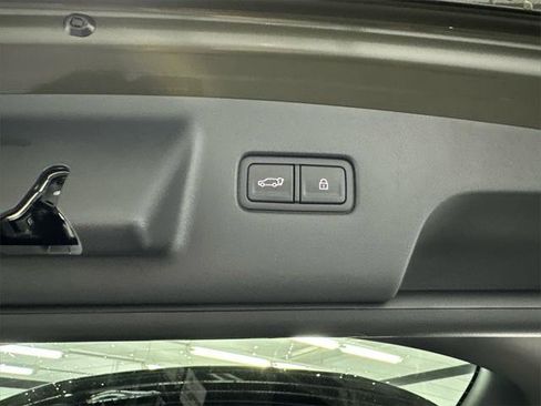 New 2026 Hyundai Palisade SEL image 20