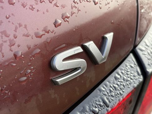 Used 2023 Nissan Altima 2.5 S image 10