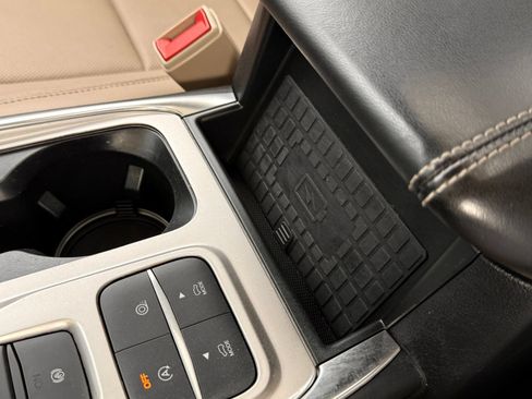 Used 2020 Ford Explorer Limited RWD image 52