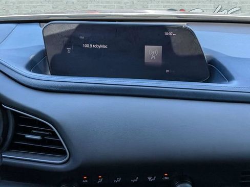 Used 2020 MAZDA CX-30 FWD image 18