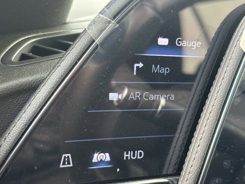 Certified 2023 Cadillac Escalade Premium Luxury w/ Performance Package AWD/4WD image 21