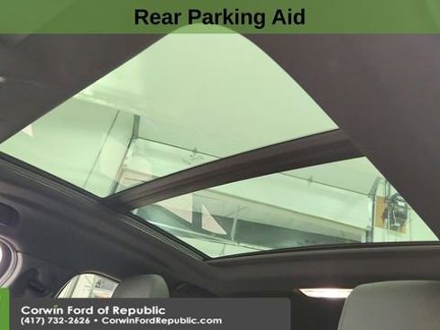 Used 2022 BMW X2 sDrive28i w/ Convenience Package image 12