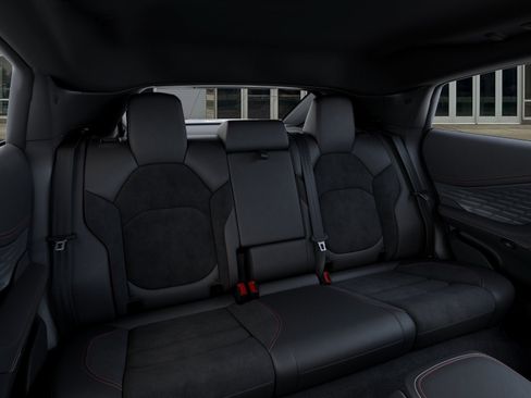 New 2026 Dodge Charger R/T AWD/4WD image 43