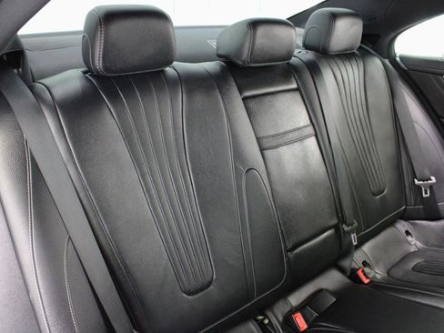 Used 2020 Mercedes-Benz CLS 450 w/ Premium Package image 43
