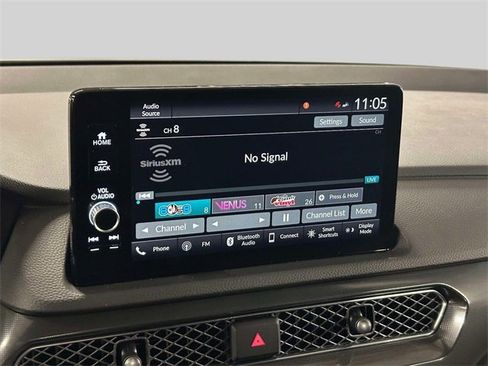 Certified 2023 Acura Integra A-Spec image 31