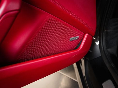 Certified 2021 Porsche 911 Carrera S RWD image 21