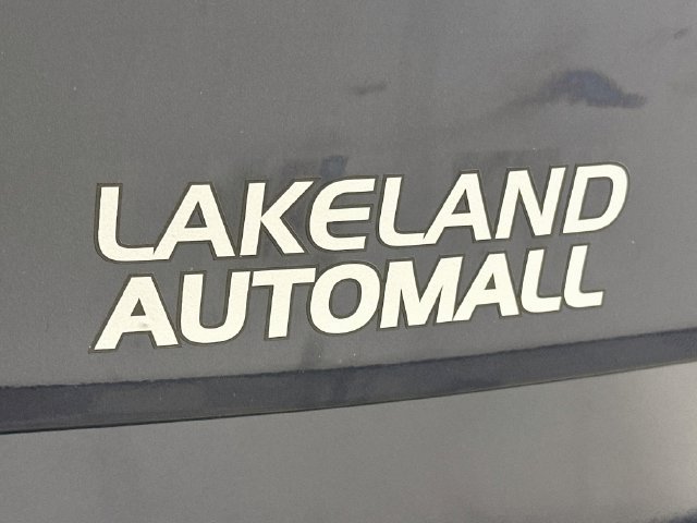 Used 2024 Hyundai Kona SE FWD image 28