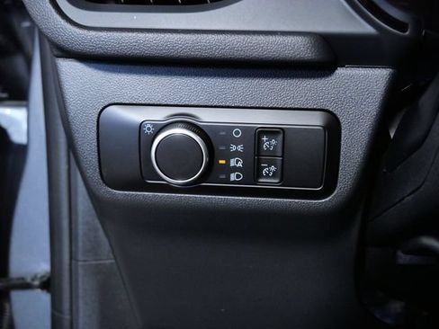 Certified 2025 Ford Escape ST-Line AWD/4WD image 22