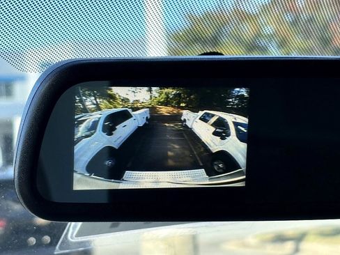 New 2025 Chevrolet Express 3500 w/ Power Convenience Package image 21