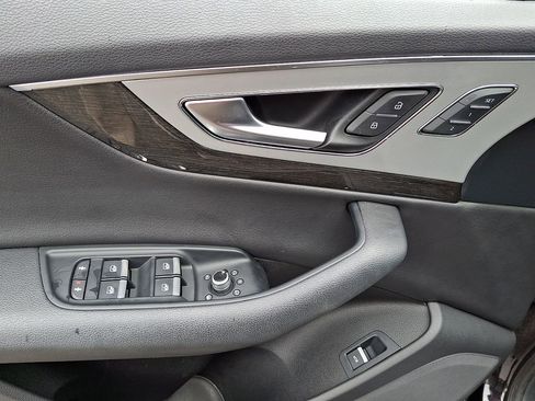 Used 2019 Audi Q7 2.0T Premium w/ Convenience Package image 26