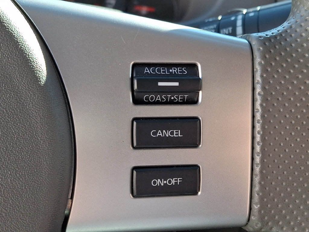 Used 2016 Nissan Frontier SV AWD/4WD image 20