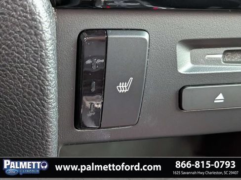 Used 2020 Honda Pilot Touring image 28