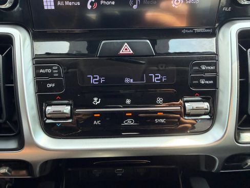 Used 2021 Kia Sorento S AWD/4WD image 23