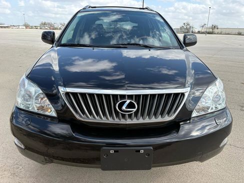 Used 2008 Lexus RX 350 AWD 4dr image 46