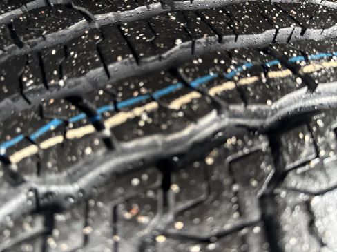 Certified 2021 Chevrolet Silverado 1500 LT w/ All Star Edition Plus image 12