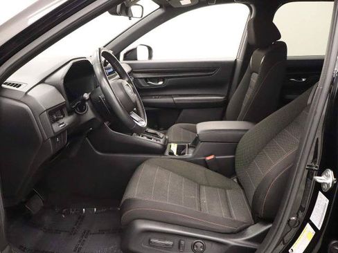 Used 2023 Honda CR-V Sport image 20