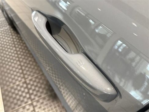 New 2026 Acura Integra image 9