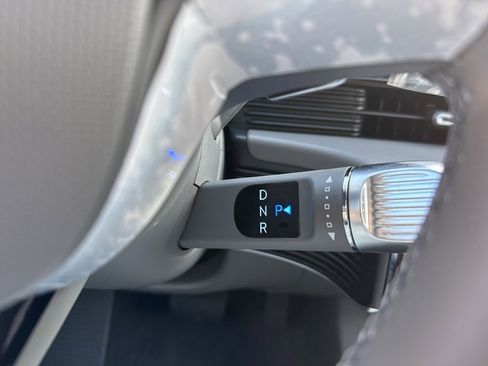 New 2025 Hyundai Ioniq 5 SEL image 36