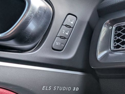 Used 2023 Acura Integra A-Spec w/ Technology Package FWD image 26