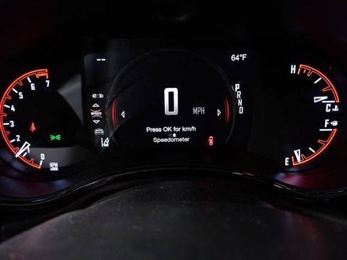 New 2026 Dodge Durango GT AWD/4WD image 27