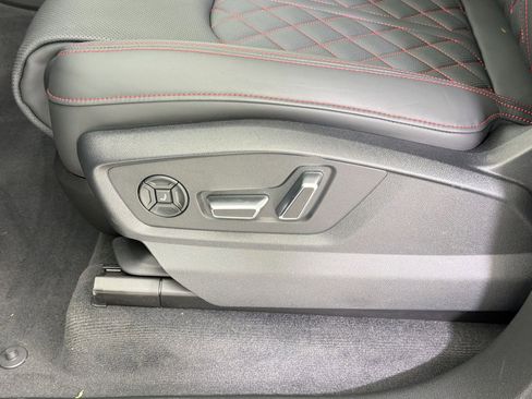 New 2026 Audi Q7 3.0T Prestige image 14