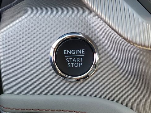 New 2026 Ford Explorer Active w/ Active Comfort Package image 15